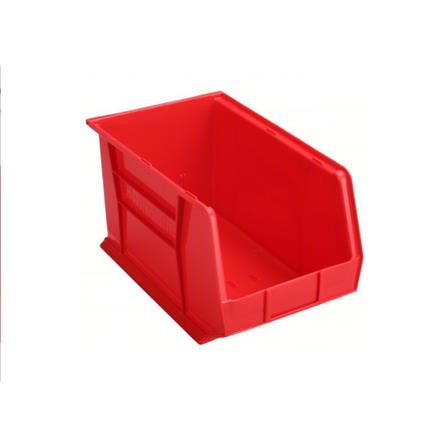 JUN HONG DIY TOOLBOX STACKABLE SMALL CONTAINER K1218