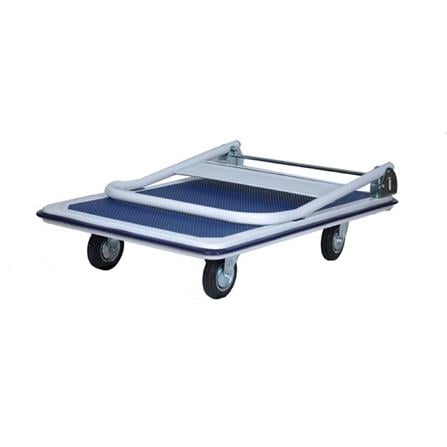 JH HAND TRUCK PLATFORM JH150 W74XD48XH86 CM