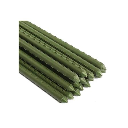 TAKIRON PLANT STAKE 8MM X 750MM