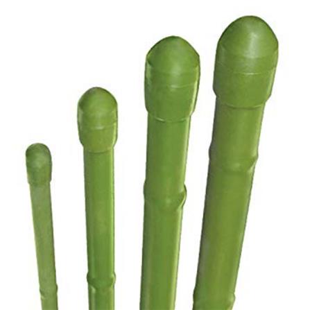 TAKIRON PLANT STAKE 11MM X 1200MM