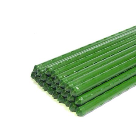 TAKIRON PLANT STAKE 16MM X 1800MM