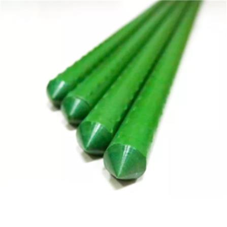 TAKIRON PLANT STAKE 16MM X 1800MM