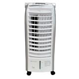 SHARP AIR COOLER PJA36TVW 65WATT 6LITER 4SPEEDS