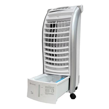 SHARP AIR COOLER PJA36TVW 65WATT 6LITER 4SPEEDS