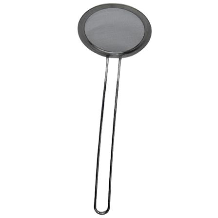 OIL SKIMMER FACKELMANN 8CM 5217281