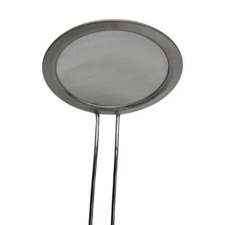 OIL SKIMMER FACKELMANN 8CM 5217281