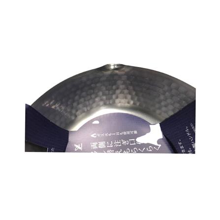 AIMEDIA JAPAN YOSHIKAWA YUKIHIRA SS POT 22CM