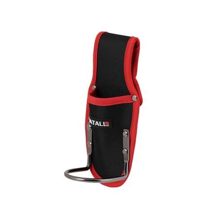 HUAMEI TOOL BELT 1059500