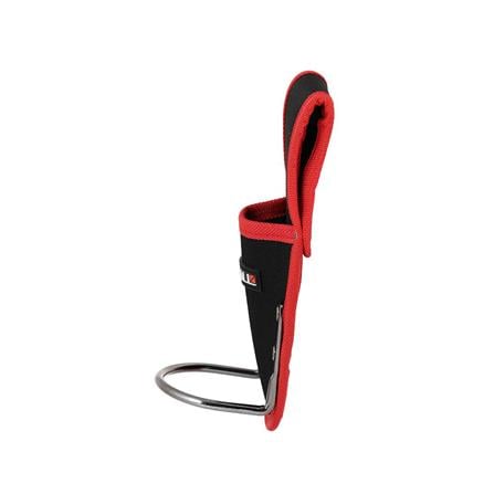 HUAMEI TOOL BELT 1059500