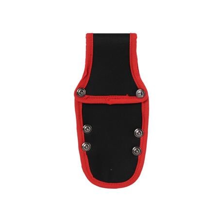 HUAMEI TOOL BELT 1059500