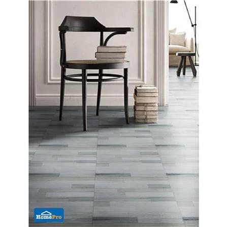 TARA FLOORTILE 40X40CM FUSE WOOD LIGHT 0.96M2