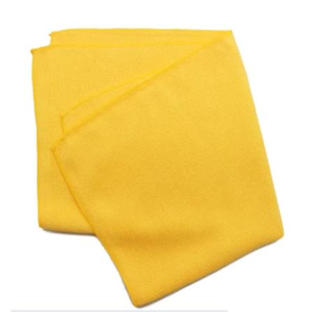 PG MICROFIBER-LEATHER & INTERIOR CLOTH (CAR CLEANING TOOLS)