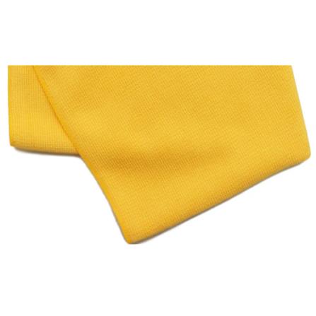 PG MICROFIBER-LEATHER & INTERIOR CLOTH (CAR CLEANING TOOLS)