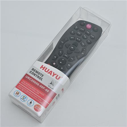 HUAYU ASTRO BEYOND REMOTE WITH RECODER CPRCHY-BY500