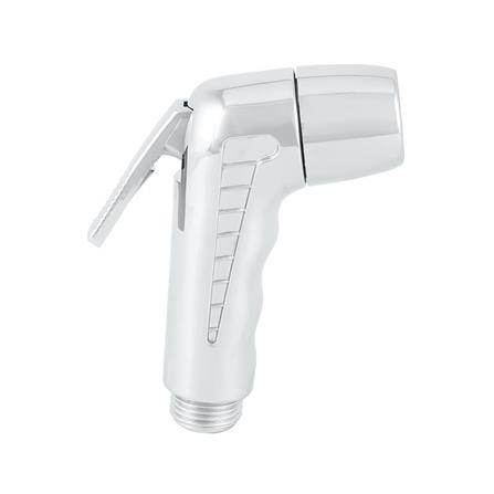 RINSING SPRAY HEAD NAPA 9841 CHROME