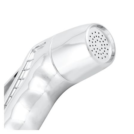 RINSING SPRAY HEAD NAPA 9841 CHROME