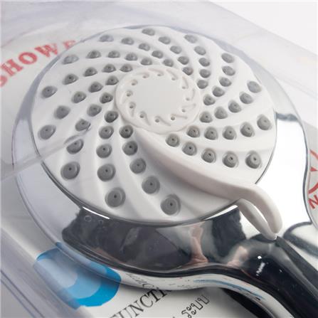 HAND SHOWER SET NAPA 9181 CHROME