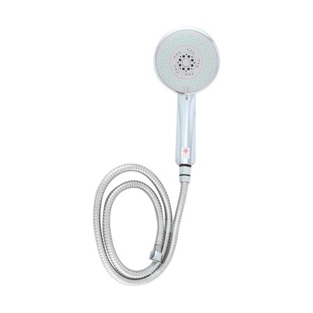 HAND SHOWER SET NAPA 9180 CHROME