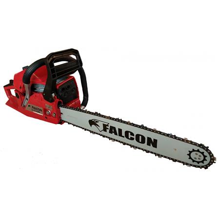 FALCON CHAINSAW SL5200E (20)