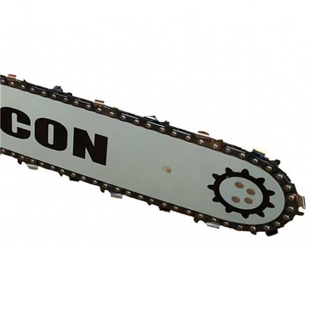FALCON CHAINSAW SL5200E (20)
