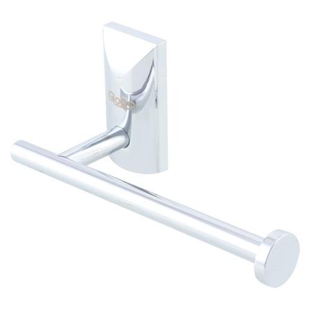 TOILET ROLL HOLDER KUDOS K-AC-PH9751 CHROME
