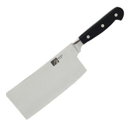 JOHN CRAFT CLEAVER KNIFE 86901 7"