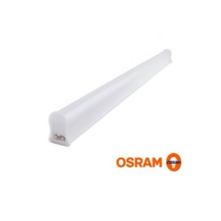 B/LAMP SET LEDVALUE - 7W 2F 6500K OSRAM
