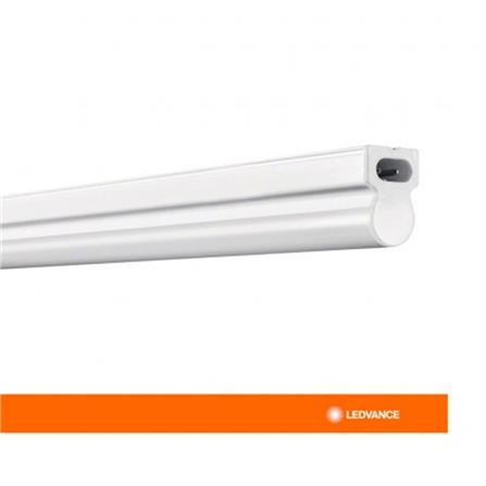 B/LAMP SET LEDVALUE - 7W 2F 6500K OSRAM