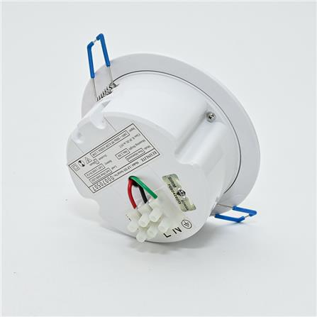 ECONLITE LED 6x0.2W EMERGENCY LIGHT LP333