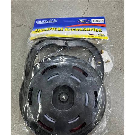 1G EXTENSION BOX 7M RP-107/23 SUMRISE