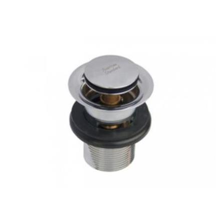 FILTON BASIN PLUG WASTE APUW-02