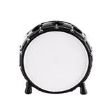 BATHWARE RS JM-BS1602-B