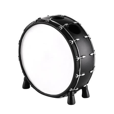 BATHWARE RS JM-BS1602-B