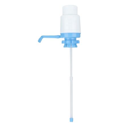 HAND PRESS PUMP FOR WATER DISPENSER ELEGANCE EG4459