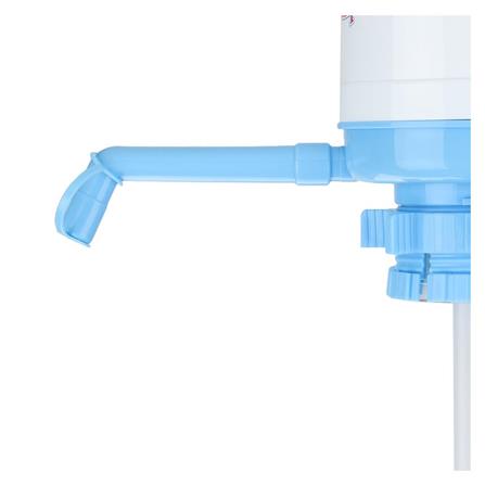 HAND PRESS PUMP FOR WATER DISPENSER ELEGANCE EG4459
