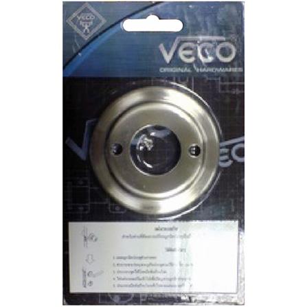 VECO EXTRA PADS LH-BA-SS