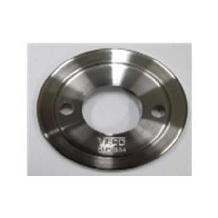 VECO EXTRA PADS LH-BA-SS