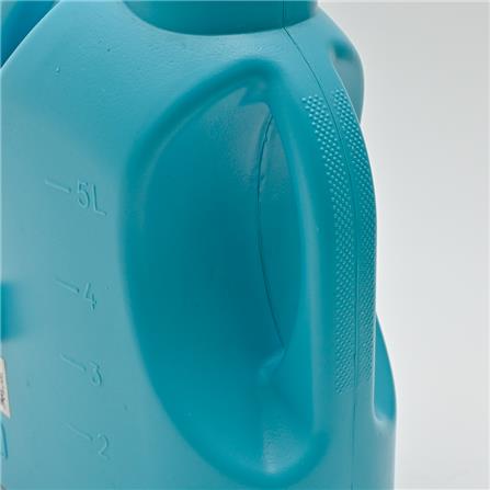 WATERING CAN BABA WC-011 5L MIX