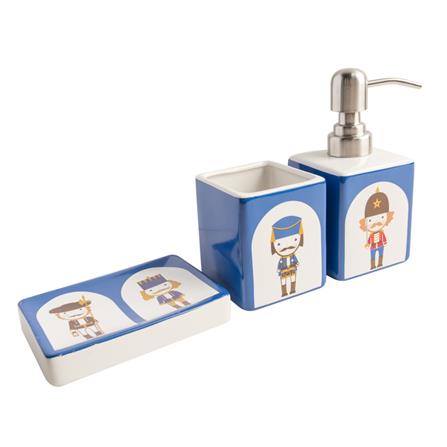 BATHWARE B99661 SET
