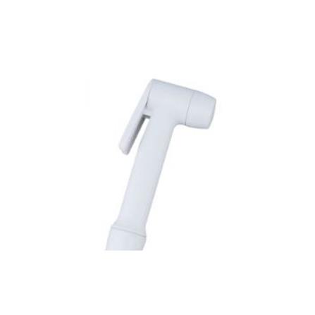 WATERTEC RINSING SPRAY SET FHF-HB5010-5WPWHITE