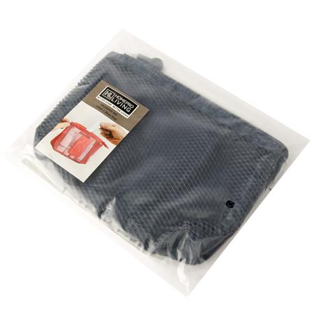 TRAVEL BAG ORGANIZER M NAVY