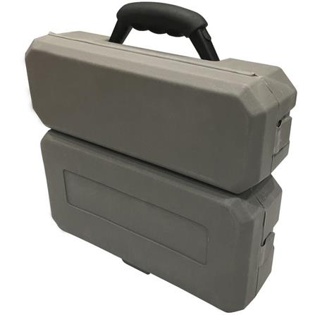 MATALL HAND TOOL SET 50 EA/SET