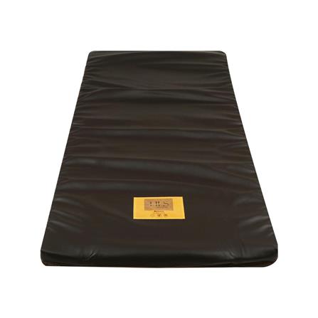 TOPPER HOME LIVING STYLE BALANCE 3'