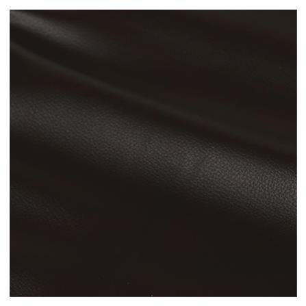 TOPPER HOME LIVING STYLE BALANCE 3'