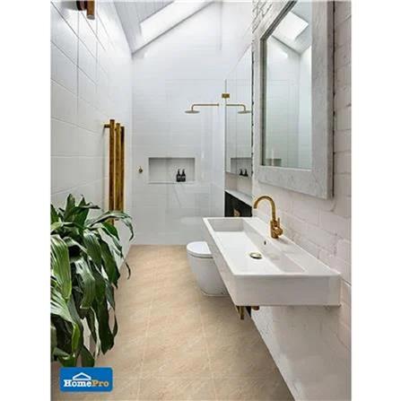DURAGRES FLOORTILE 40X40 PRADO BEIGE 0.96M2