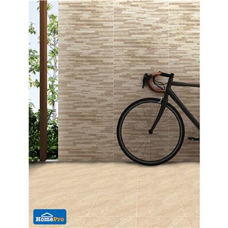 DURAGRES FLOORTILE 40X40 PRADO BEIGE 0.96M2