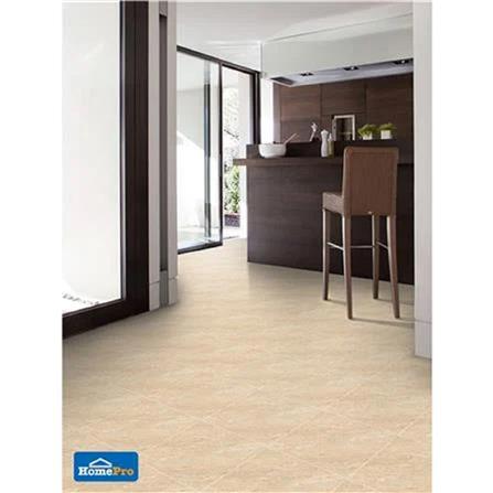 DURAGRES FLOORTILE 40X40 PRADO BEIGE 0.96M2