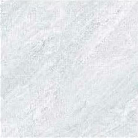 DURAGRES FLOORTILE 40X40 PRADO GREY 0.96M2