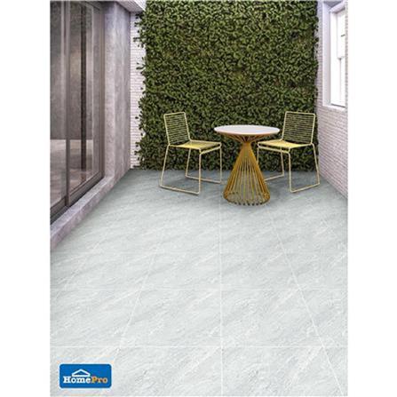 DURAGRES FLOORTILE 40X40 PRADO GREY 0.96M2