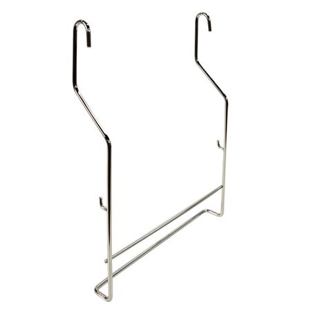 HANGING SHELF SS201 HL PL01